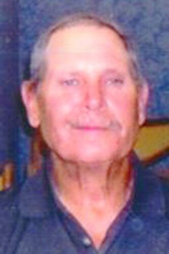 Aurelio J. Marinelli 1954-2025